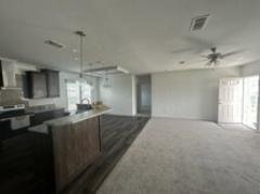 Photo 2 of 10 of home located at 15990 Blue Skies Drive #365 North Fort Myers, FL 33917