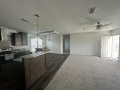 Mobile Home at 15990 Blue Skies Drive #365 North Fort Myers, FL 33917