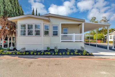 Newark, CA Mobile Homes For Sale or Rent - MHVillage