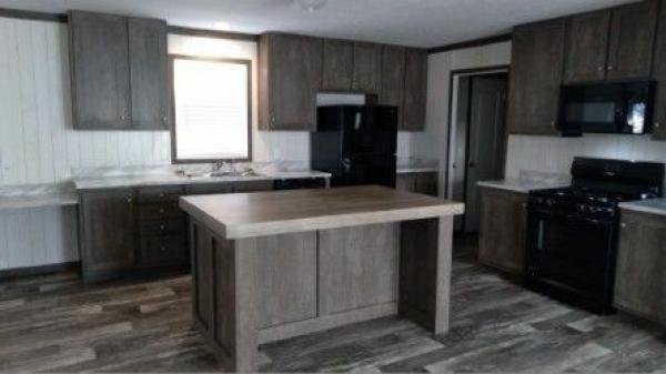 2023 Clayton Homes Inc. Mobile Home For Rent