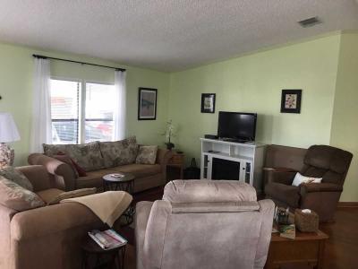 Available Home
