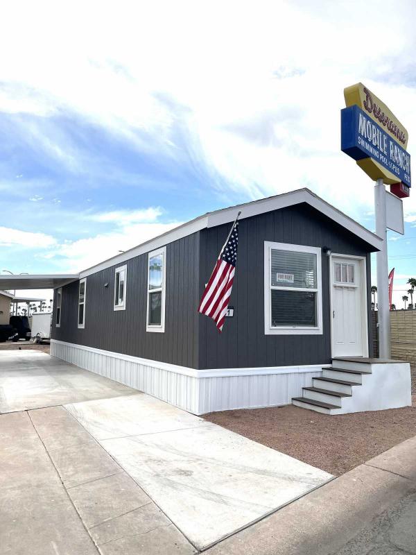 2021 Champion Mobile Home For Rent