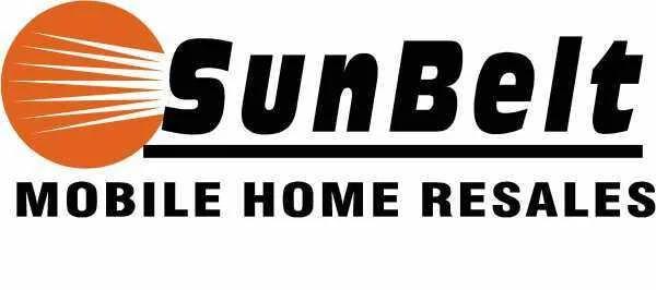 1985 Sunm Mobile Home