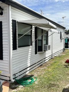 Photo 5 of 38 of home located at 37532 Alexis Street Zephyrhills, FL 33541