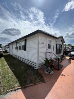 Photo 1 of 38 of home located at 37532 Alexis Street Zephyrhills, FL 33541