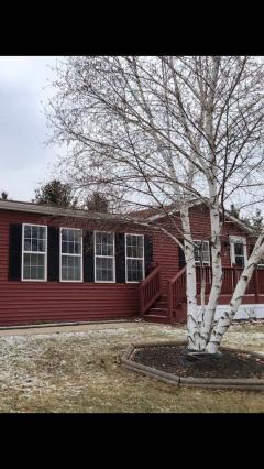 Photo 2 of 23 of home located at 7801 88th Avenue, #343 Pleasant Prairie, WI 53158