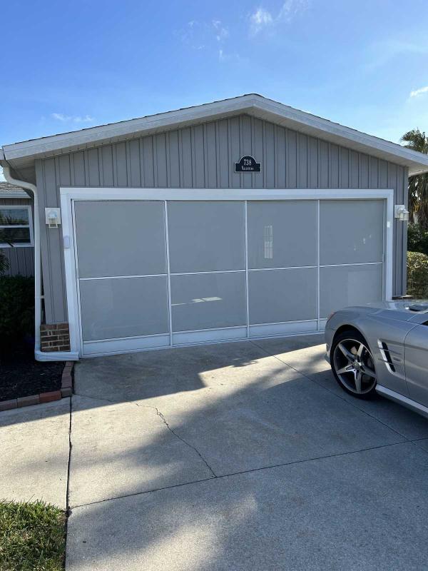 1990 Merit Mobile Home For Rent