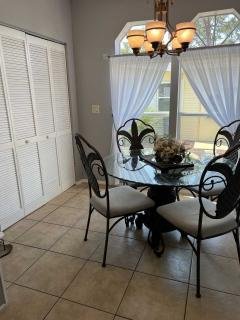Photo 4 of 51 of home located at 19758 Cypress Wood Ct. North Fort Myers, FL 33903