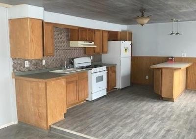 Mobile Home at 6451 54th Street N Oakdale, MN 55128