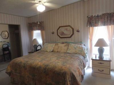 Available Home