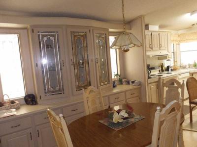 Available Home