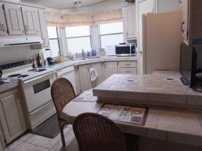 Available Home