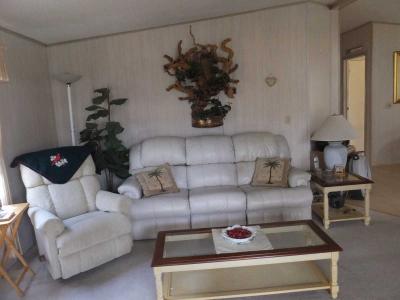 Available Home