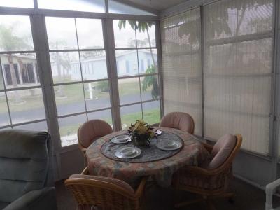 Available Home