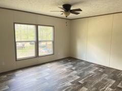 Photo 5 of 9 of home located at 282 Greene 326 Rd Jonesboro, AR 72401