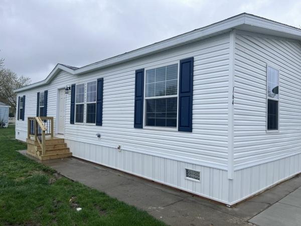 2023 Champion Mobile Home For Rent