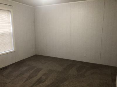 Mobile Home at 1873 Husband Road Somerset, PA 15501