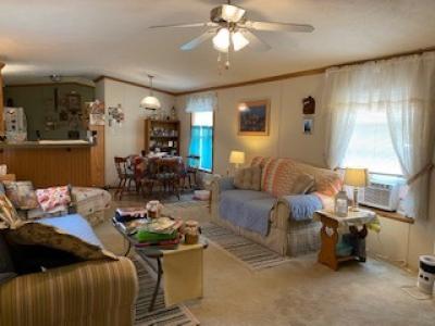 Mobile Home at 1873 Husband Road Somerset, PA 15501