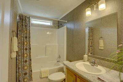 Mobile Home at 1873 Husband Road Somerset, PA 15501