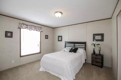Mobile Home at 4500 Pa-51 Belle Vernon, PA 15012