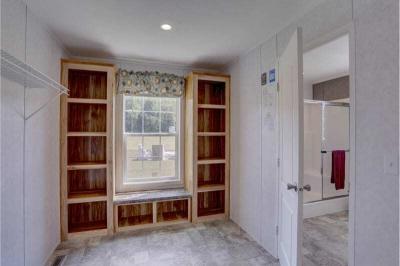Mobile Home at 4500 Pa-51 Belle Vernon, PA 15012