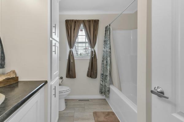 2019 Champion SL1 Mobile Home For Sale