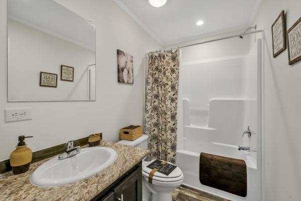 2019 Champion SL2 Mobile Home For Sale