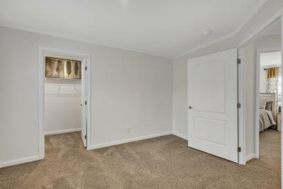 Mobile Home at 272 Nicole Lane Sales Lot 3 Somerset, PA 15501