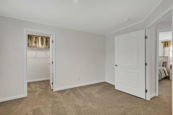 2019 Champion SL3 Mobile Home For Sale