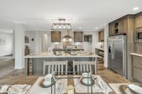 2019 Champion SL3 NMDSA46653  Home