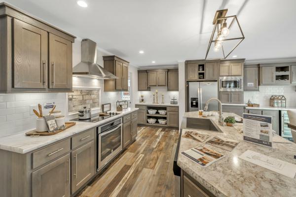 2019 Champion SL3 Mobile Home For Sale