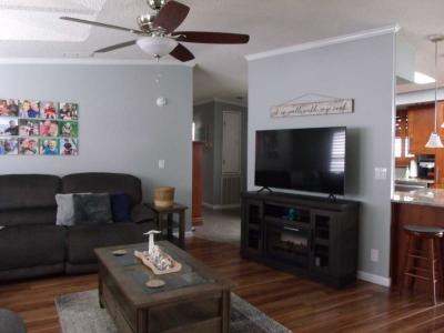 Available Home
