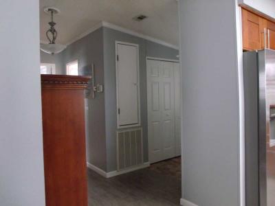 Available Home