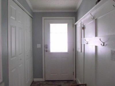 Available Home