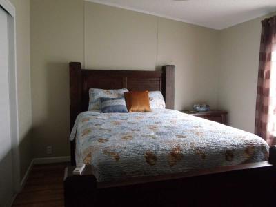 Available Home