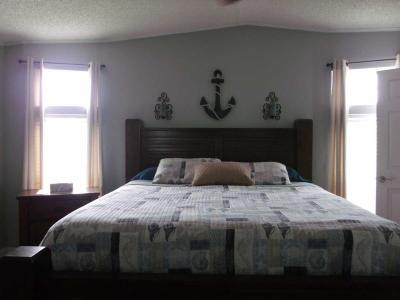 Available Home