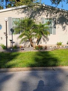 Photo 1 of 19 of home located at 106 Green Forest Drive Ormond Beach, FL 32174
