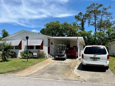 Photo 2 of 13 of home located at 51 Grizzly Bear Path Ormond Beach, FL 32174