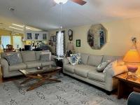 1998 FLEE Manufactured Home