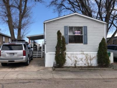 Colorado Springs, CO Mobile Homes For Sale or Rent - MHVillage