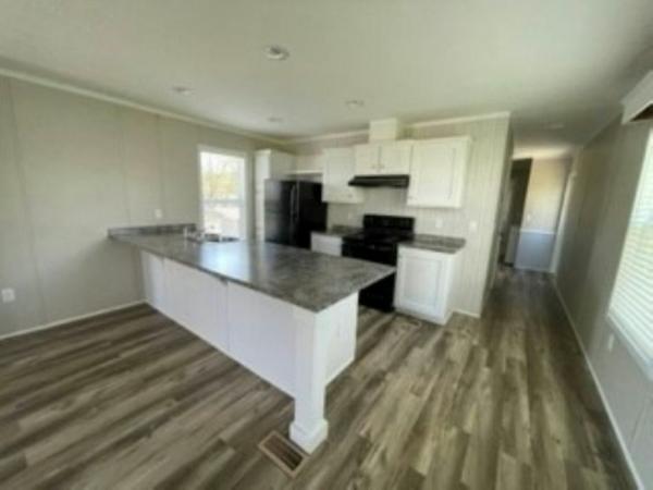 2020 Clayton Homes Inc Mobile Home For Rent