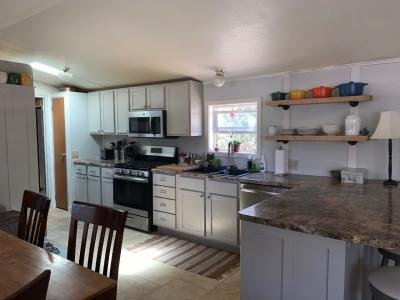 Mobile Home at 1905 North Second Drive # 513 Stevens Point, WI 54482