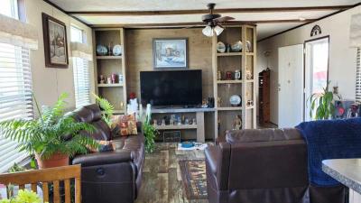 Mobile Home at 271 W Port Au Prince Moscow Mills, MO 63362