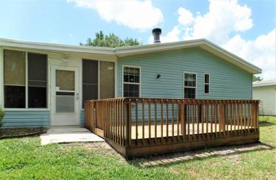Available Home
