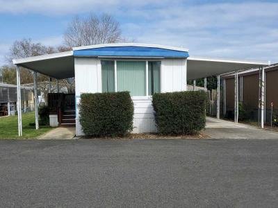 Mobile Home at 342 Beechwood Drive Grants Pass, OR 97526