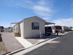 Photo 1 of 8 of home located at 4525 W Twain Ave Las Vegas, NV 89103