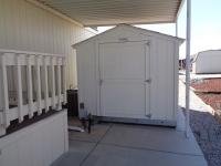 2013 Clayton Manufactured Home