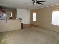 Photo 2 of 8 of home located at 4525 W Twain Ave Las Vegas, NV 89103