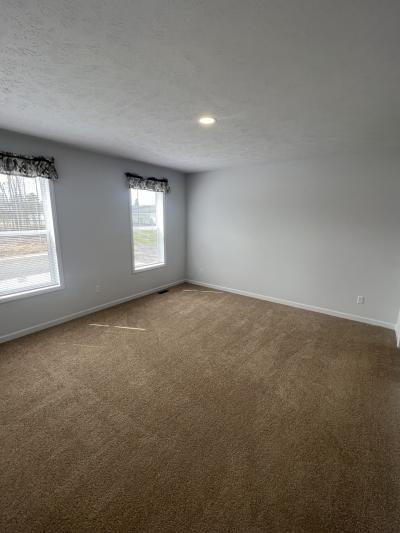 Mobile Home at 5 Kate St Boyne City, MI 49712
