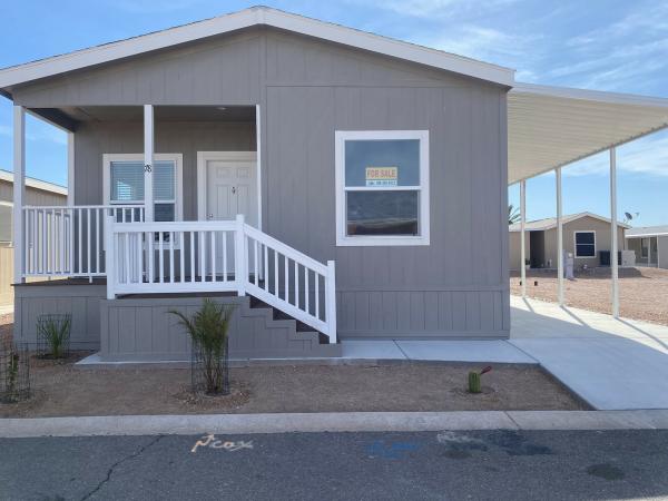 2022 Champion Mobile Home For Rent